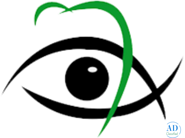 face fracture treatment in amritsar--drshakeen