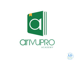 Professional ACCA Certification Coaching Online