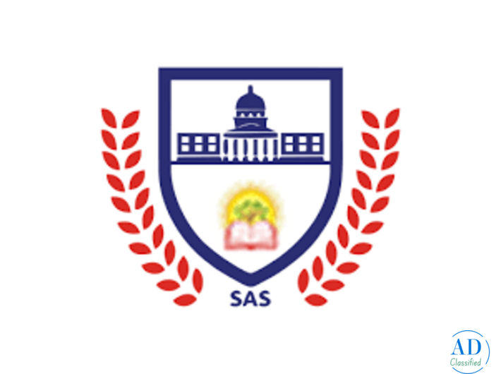 Best Arts and Science College in Chennai - AVSAS