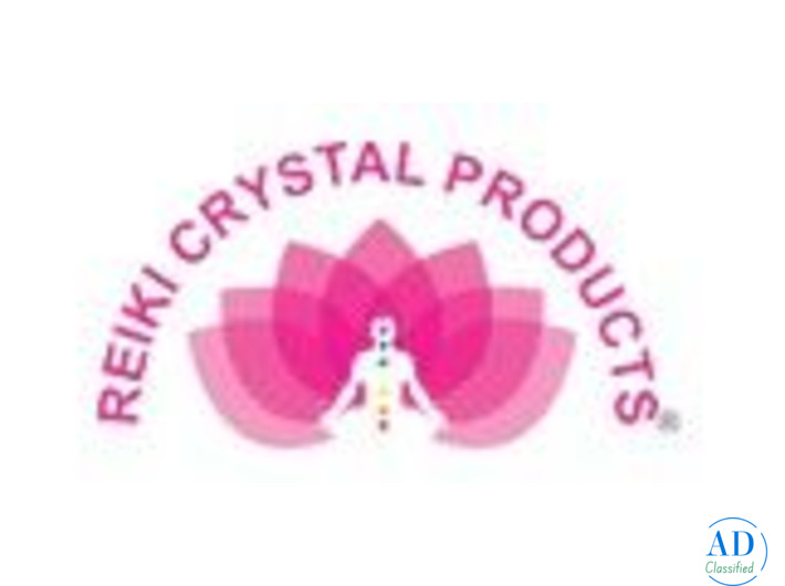 Unique House Warming Gifts – Reiki Energized Crystal Products