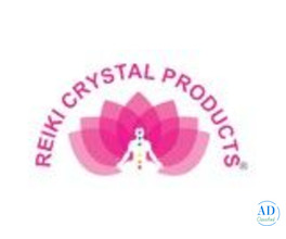 Unique House Warming Gifts – Reiki Energized Crystal Products