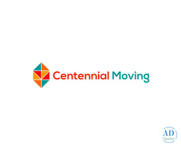 Centennial Moving - Long Distance Movers Calgary