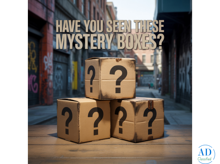 Have You Seen the Breakthrough Shopping Trend Exploding on TikTok?