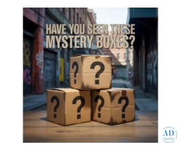 Have You Seen the Breakthrough Shopping Trend Exploding on TikTok?