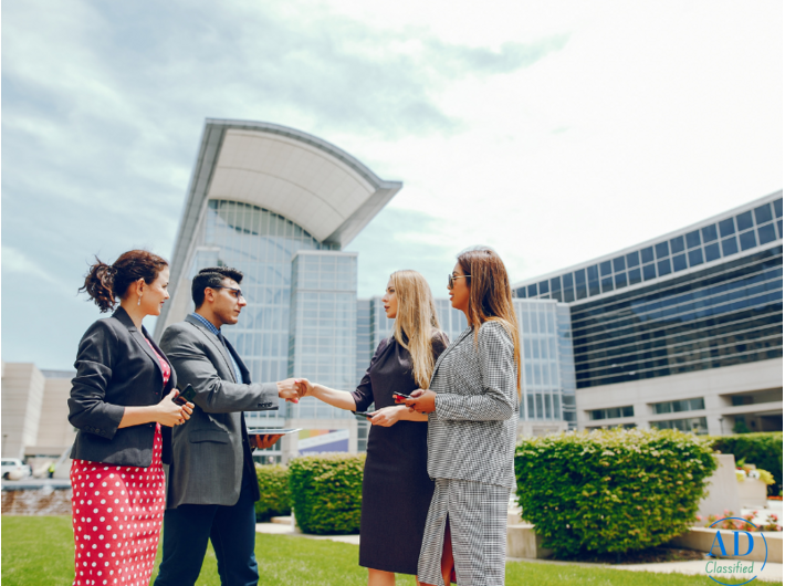 Trusted & Certified Government Valuers in Delhi