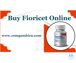 Buy Fioricet Online for Tension Headache Relief in the USA