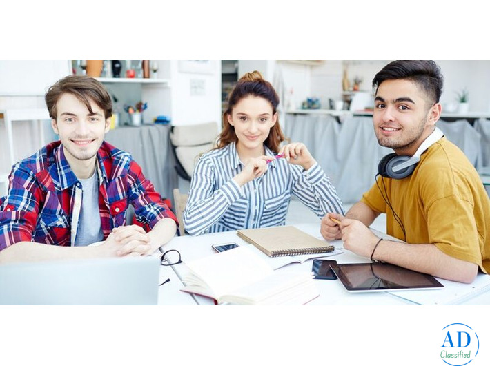 Best Engineering College in Punjab