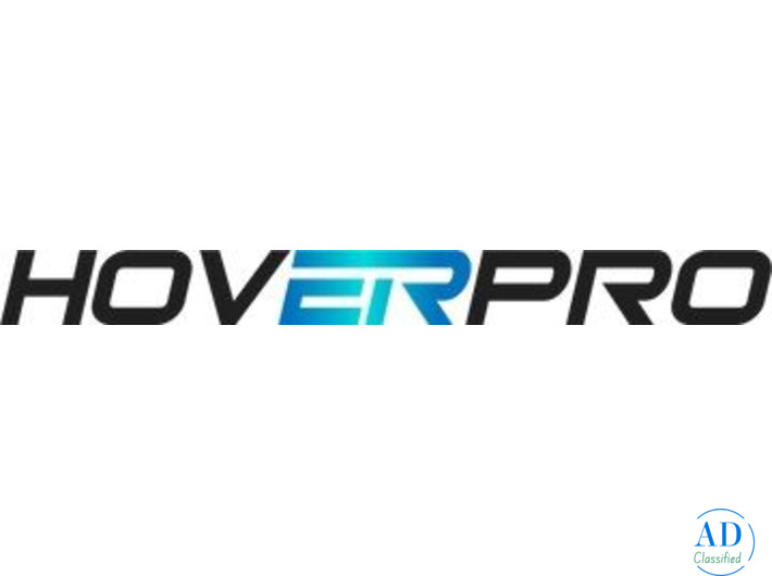 Hoverpro Hoverboards & E-Scooters Online in India