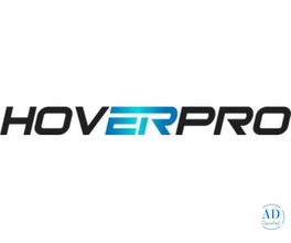 Hoverpro Hoverboards & E-Scooters Online in India