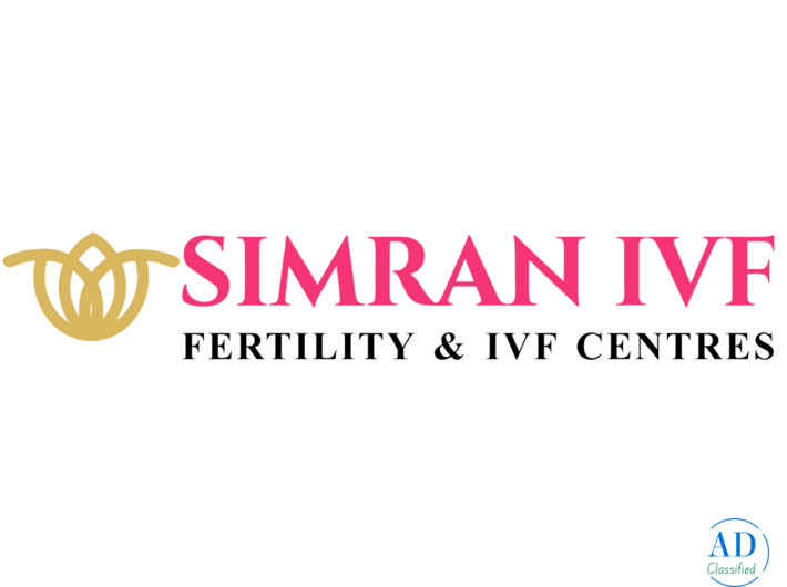 IVF for single parents in Chandigarh"--SIMRAN IVF AND WELLNESS CENTER