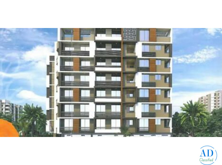 Best Builder Floors in Noida Extension