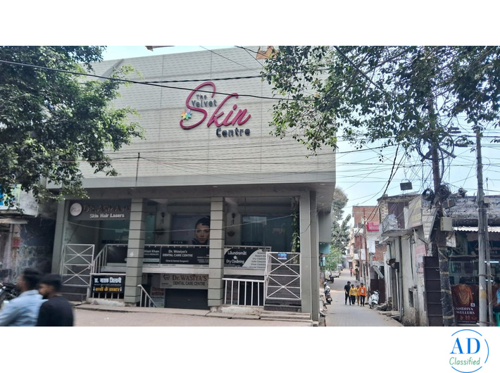 Best Dermatologist in Lucknow