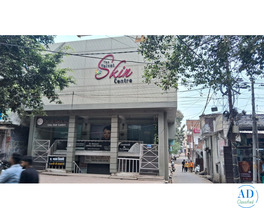 Best Dermatologist in Lucknow