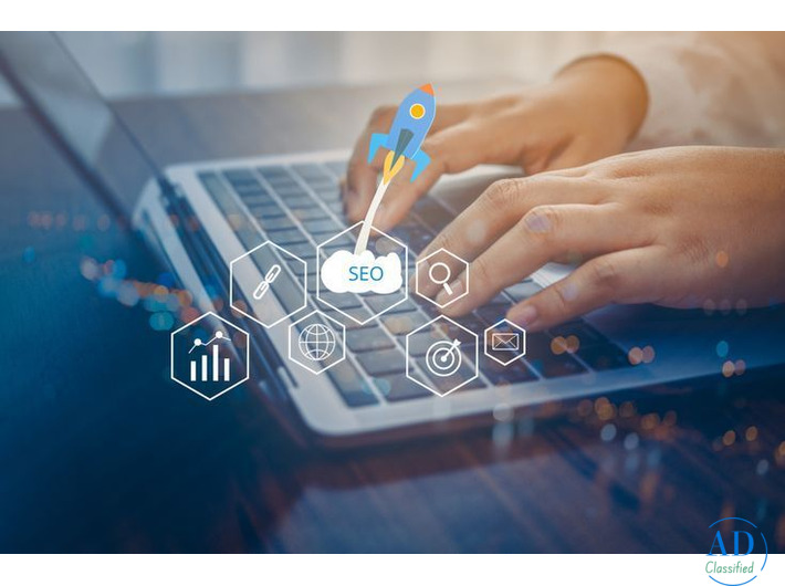 Sangita Infotech India | seo company in gujarat