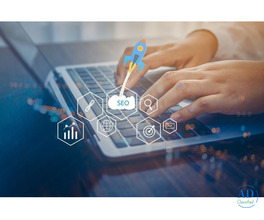 Sangita Infotech India | seo company in gujarat