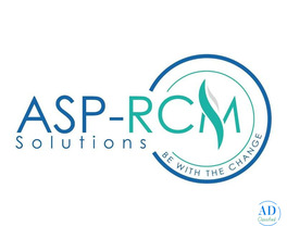 Medical Coding RCM Solutions | Accurate Coding & Revenue Cycle Management