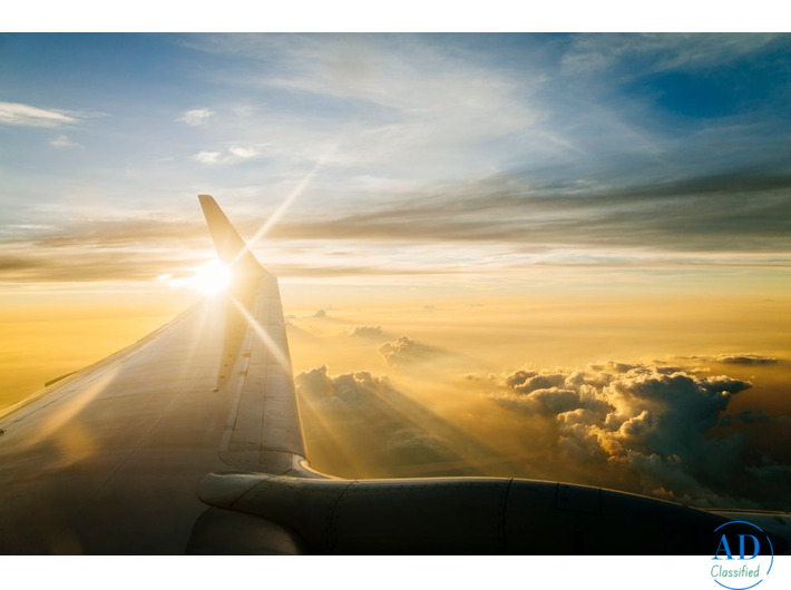 Best Time to Book JetBlue Flights | The Jersey Flights Guide