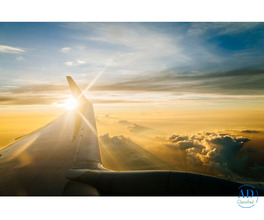 Best Time to Book JetBlue Flights | The Jersey Flights Guide