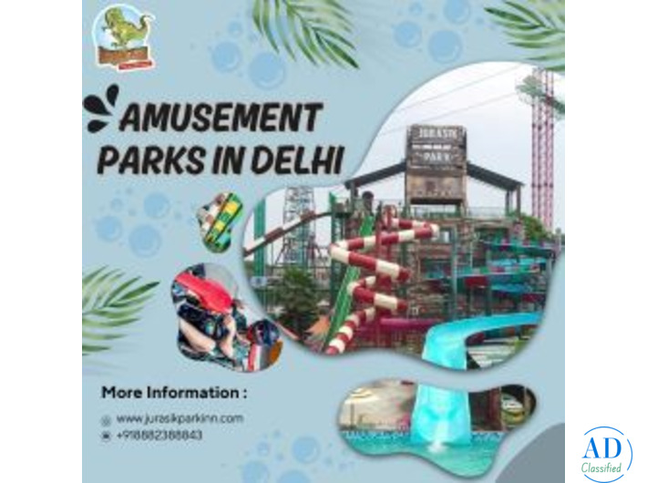 Gokarting Delhi Fun That Actually Feels Organized