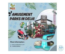 Gokarting Delhi Fun That Actually Feels Organized