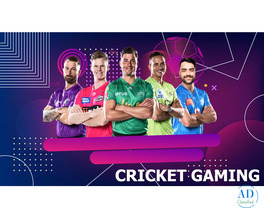 Join Diamond Exchange ID for Live Cricket Updates