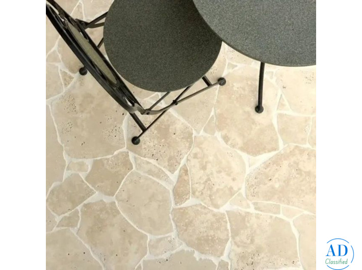 Buy Crazy Paving Supplies In Sydney, NSW, Australia