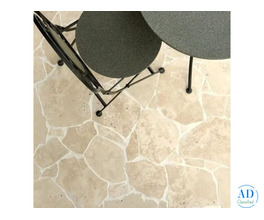 Buy Crazy Paving Supplies In Sydney, NSW, Australia