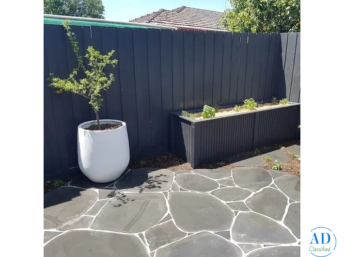 Buy Crazy Paving Supplies In Sydney, NSW, Australia