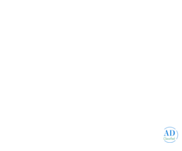 Building Construction and Infrastructure Development in India