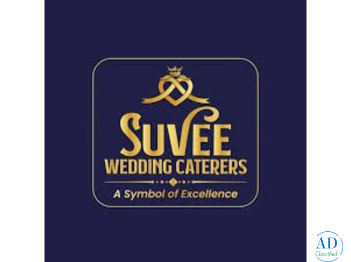 Effective Hair and Scalp Treatments at ARK Multi Speciality Clinic