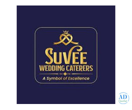 Effective Hair and Scalp Treatments at ARK Multi Speciality Clinic