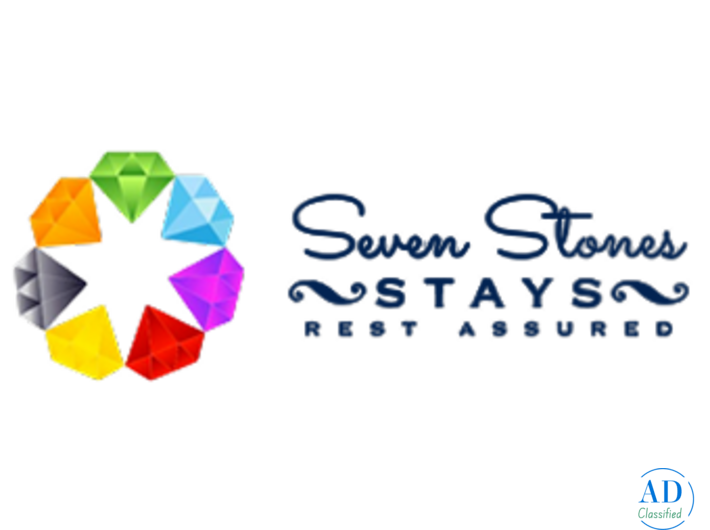 Rooms stays in Sholinganallur