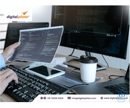 Website Development Service in Kolkata for Modern Business Growth