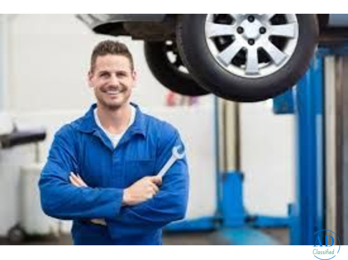 Check Engine Light Solutions: Your Complete Guide to Diagnostics and Repair