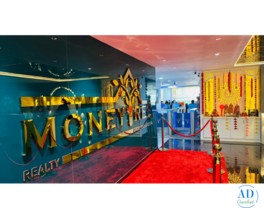 Real Estate Consultants in noida