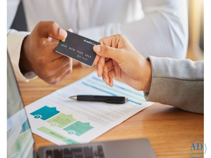 Find Monroe Credit Union Hours at Main Office Today Easily