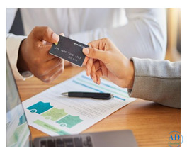 Find Monroe Credit Union Hours at Main Office Today Easily