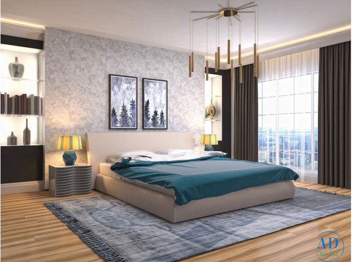 Discover Top Furniture Store Houston for Stylish Home Essentials