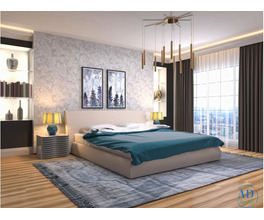 Discover Top Furniture Store Houston for Stylish Home Essentials