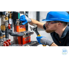 Trusted plumber Southaven MS for fast home repairs