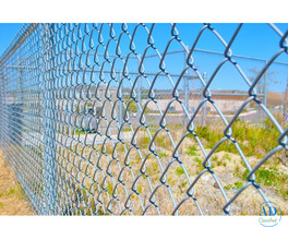 Concertina Coil Manufacturers in India