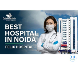 Book the Best Urologists near me Noida?