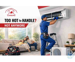 AC Repair Service