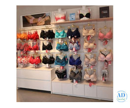 Best Lingerie Shop in Lajpat Nagar
