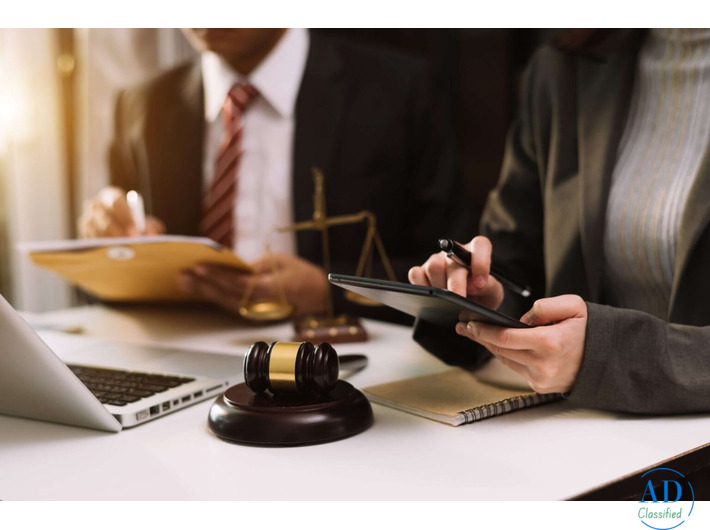 Trusted Personal Injury Attorney Fort Lauderdale FL – Kagan Law PLLC