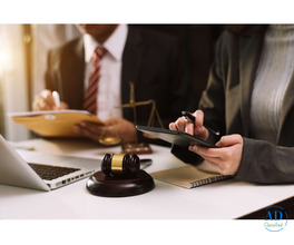 Trusted Personal Injury Attorney Fort Lauderdale FL – Kagan Law PLLC