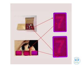 HOLI DHAMAKA OFFER – Contact Lens for Teen Patti