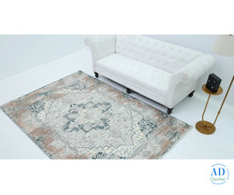 Professional Handmade Rug Manufacturers in Bhadohi