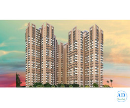Are You Searching For 2 BHK Apartment?