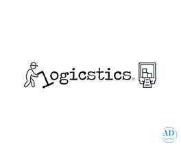 Logicstics